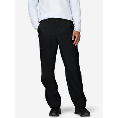 Men's Minimalist Pertex&reg; Rain Pant