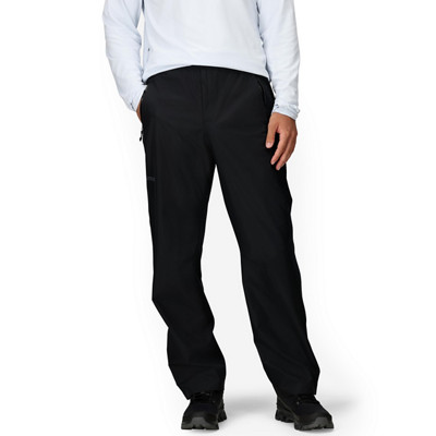 Men's Minimalist Pertex&reg; Rain Pant
