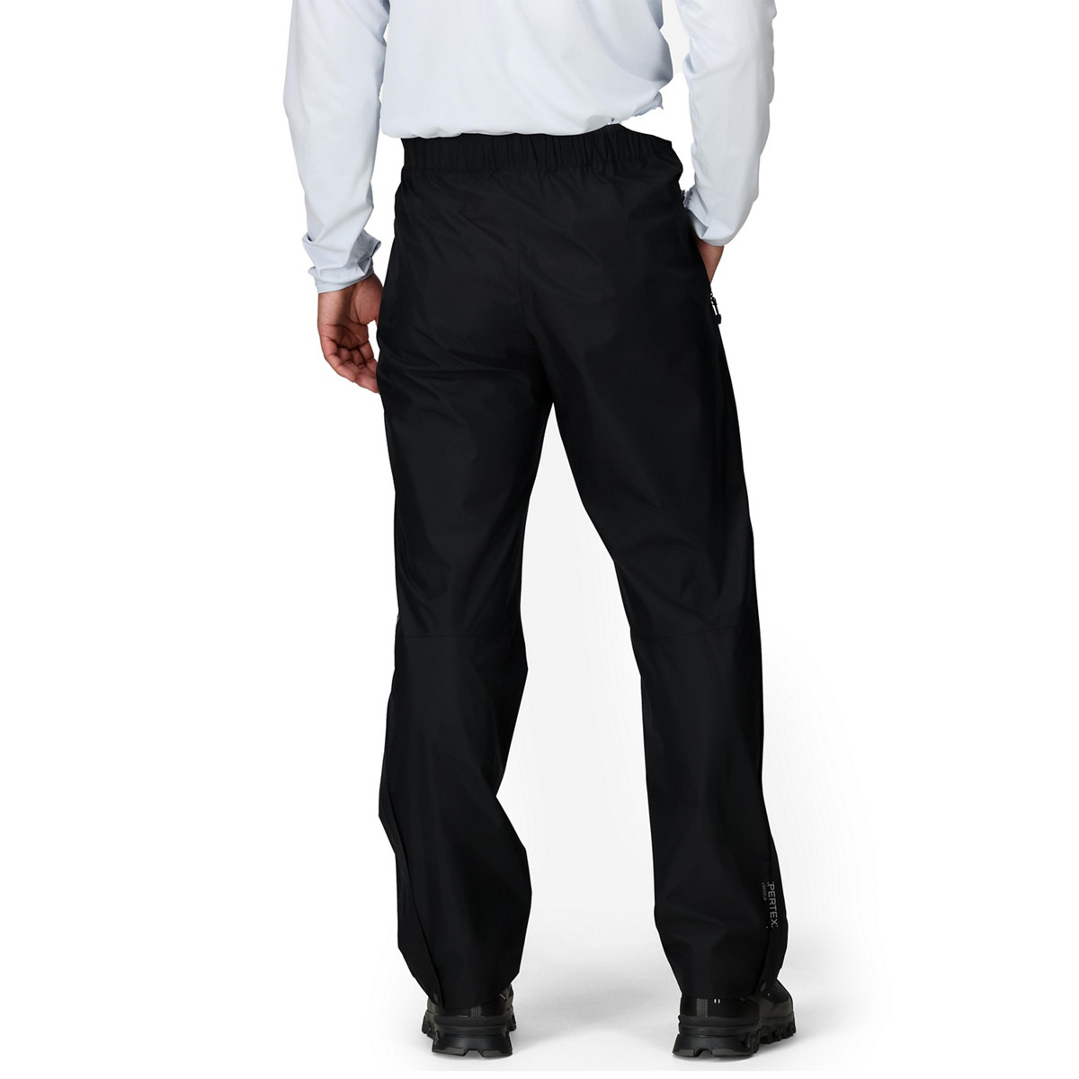 Minimalist Pertex Pant