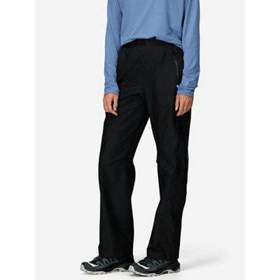 Women's Minimalist Pertex&reg; Rain Pant
