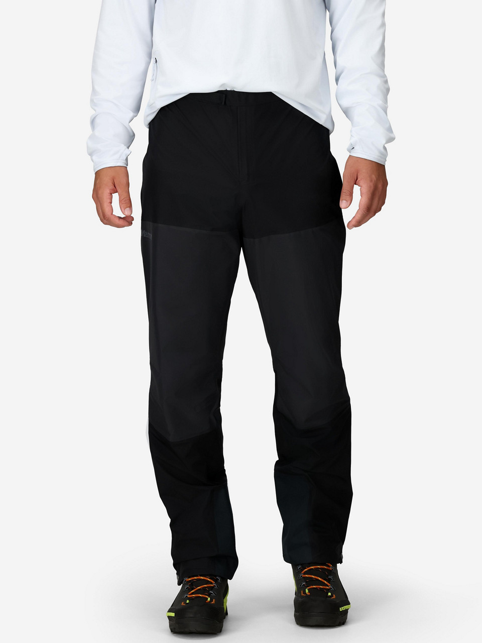 Seeker GORE-TEX® C-Knit Rain Pant