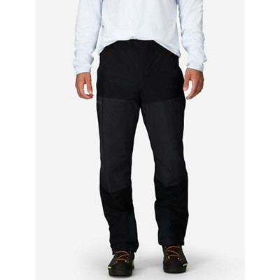 Seeker GORE-TEX&reg; C-Knit Rain Pant