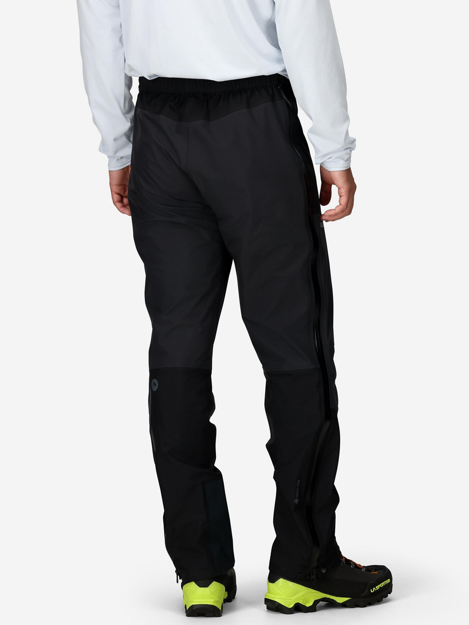 Seeker GORE-TEX® C-Knit Rain Pant