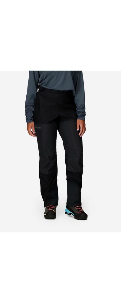 Women's Seeker GORE-TEX® C-Knit Rain Pant (Spring 2026)