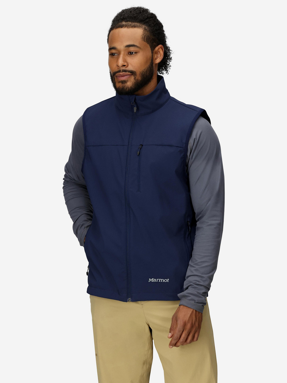 Arctic Navy