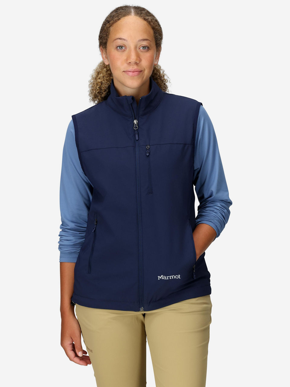 Arctic Navy