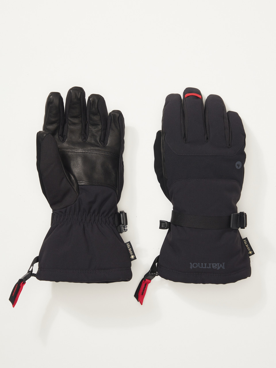 Men's Randonnee GORE-TEX® Glove | Marmot
