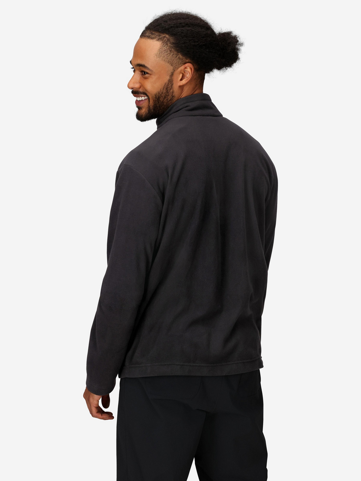 Men's Upward Fleece Full-Zip Jacket | Marmot
