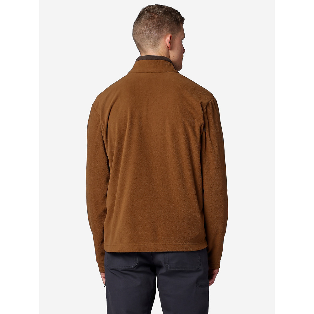 Men's Upward Fleece Full-Zip Jacket | Marmot