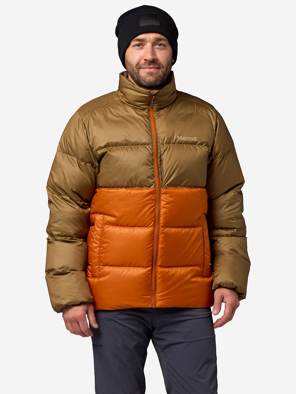 Men's Guides Down 2.0 Jacket