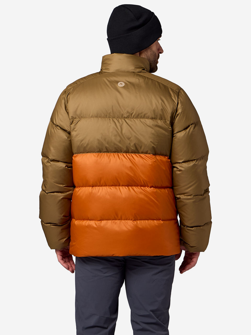 Men's Guides Down 2.0 Jacket