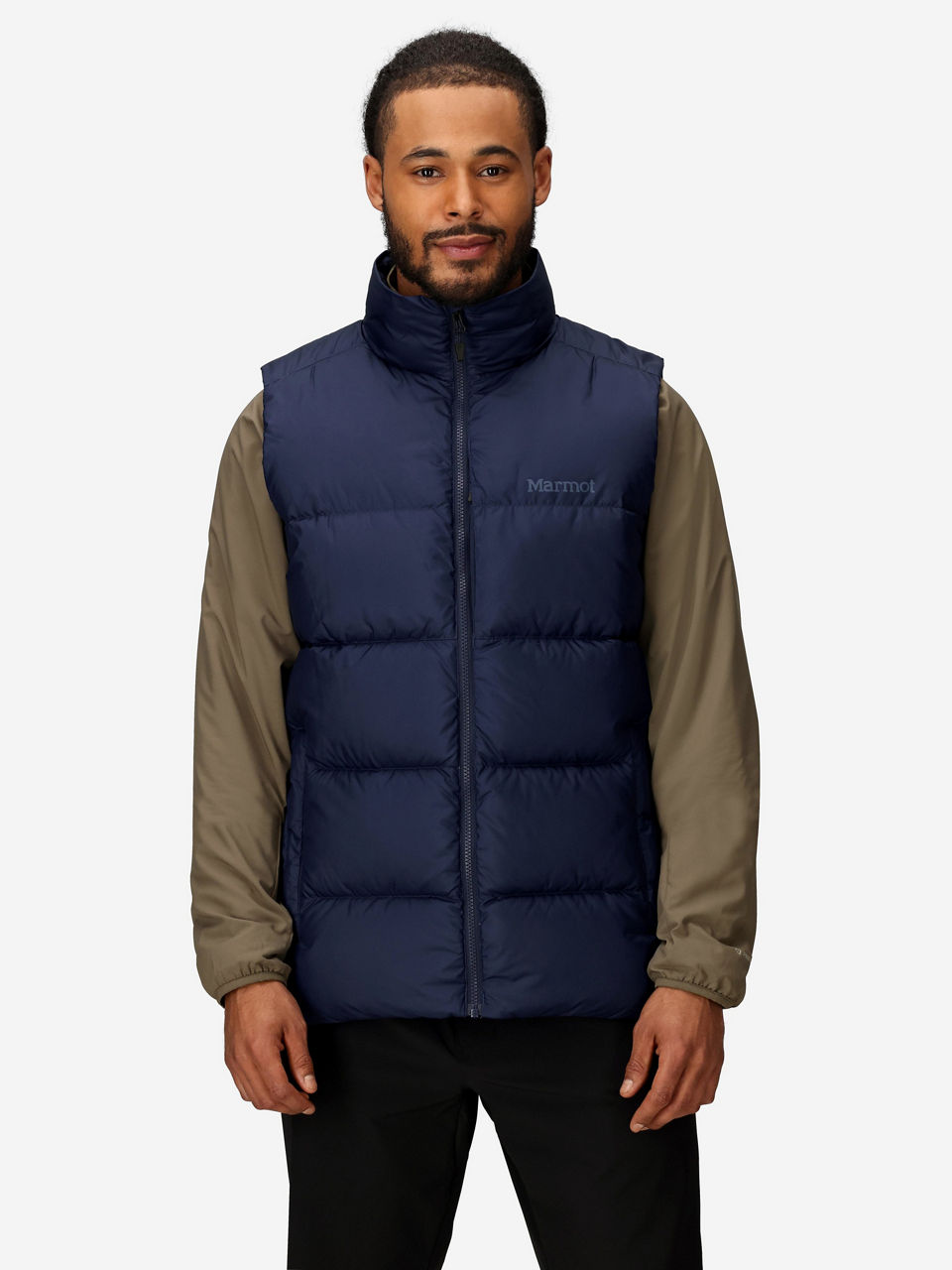 Arctic Navy