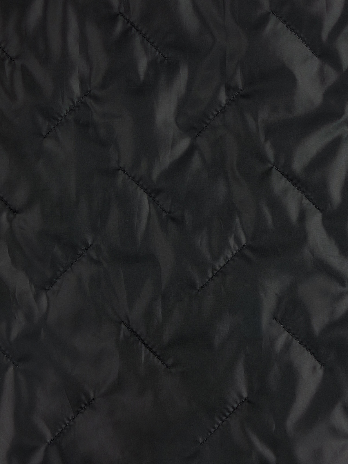 MonoQuilt Jacket