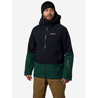 Men's GORE-TEX&reg; Orion Jacket