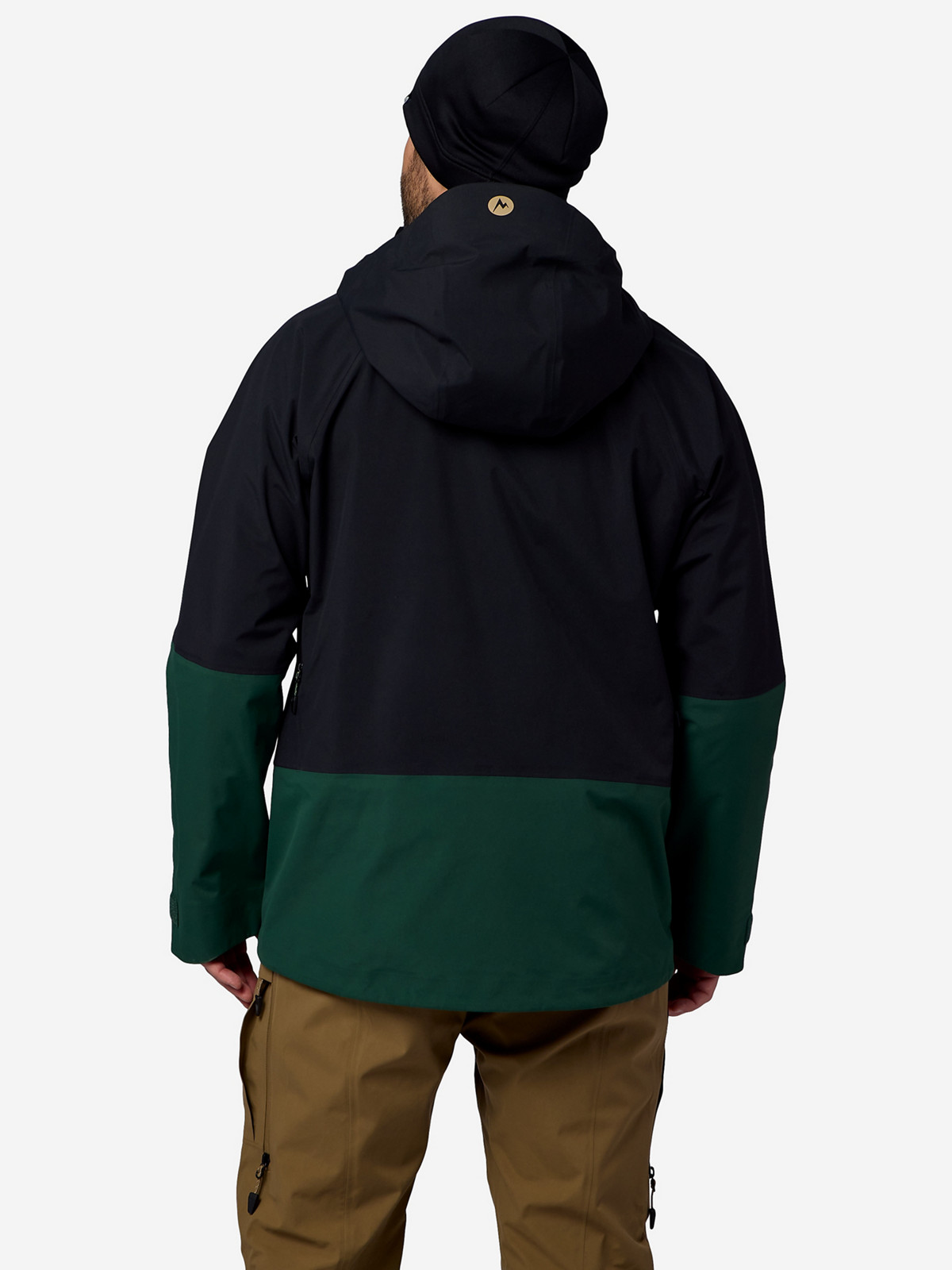 Orion GORE-TEX Jacket
