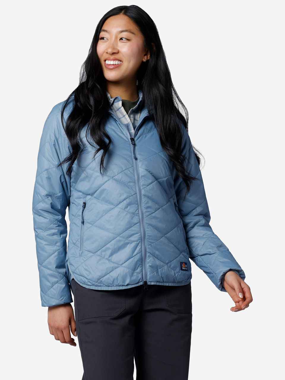 Women's Onward Insulated Hoody