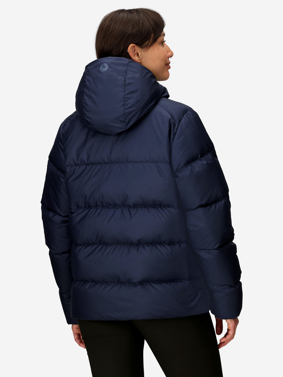 Women’s Guides Down 2.0 Hoody