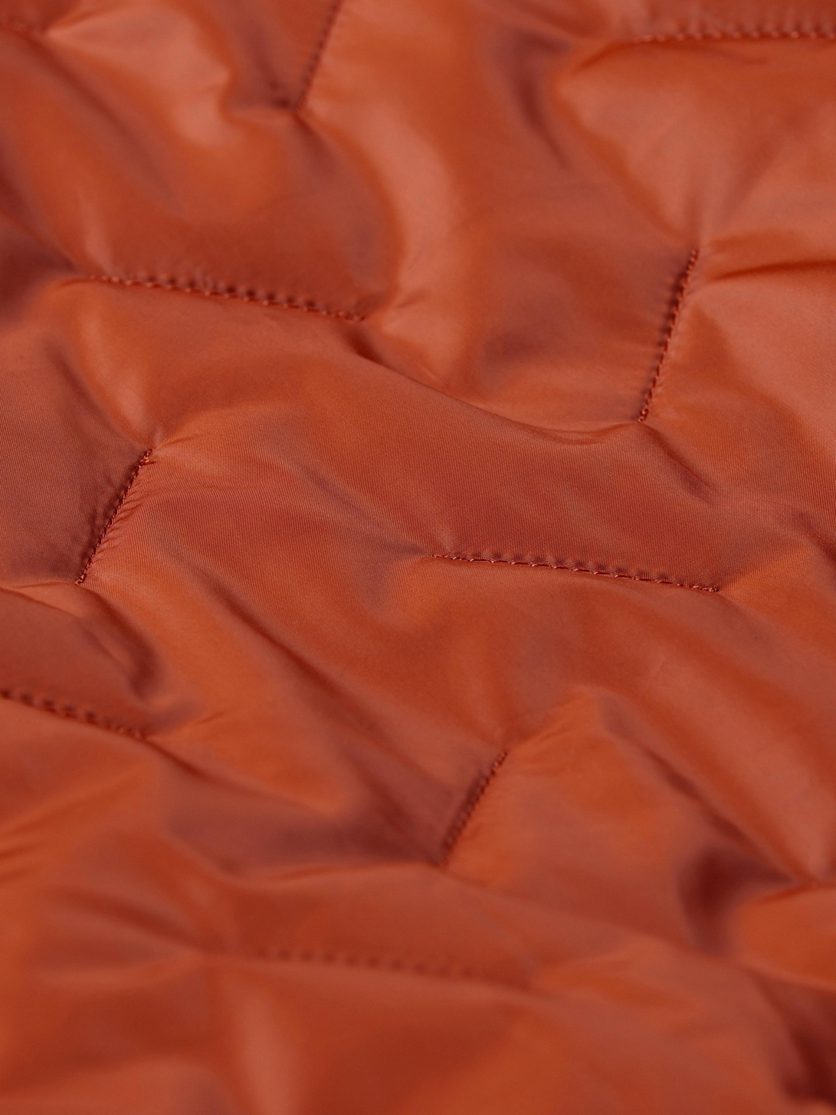 Wm's MonoQuilt Jacket