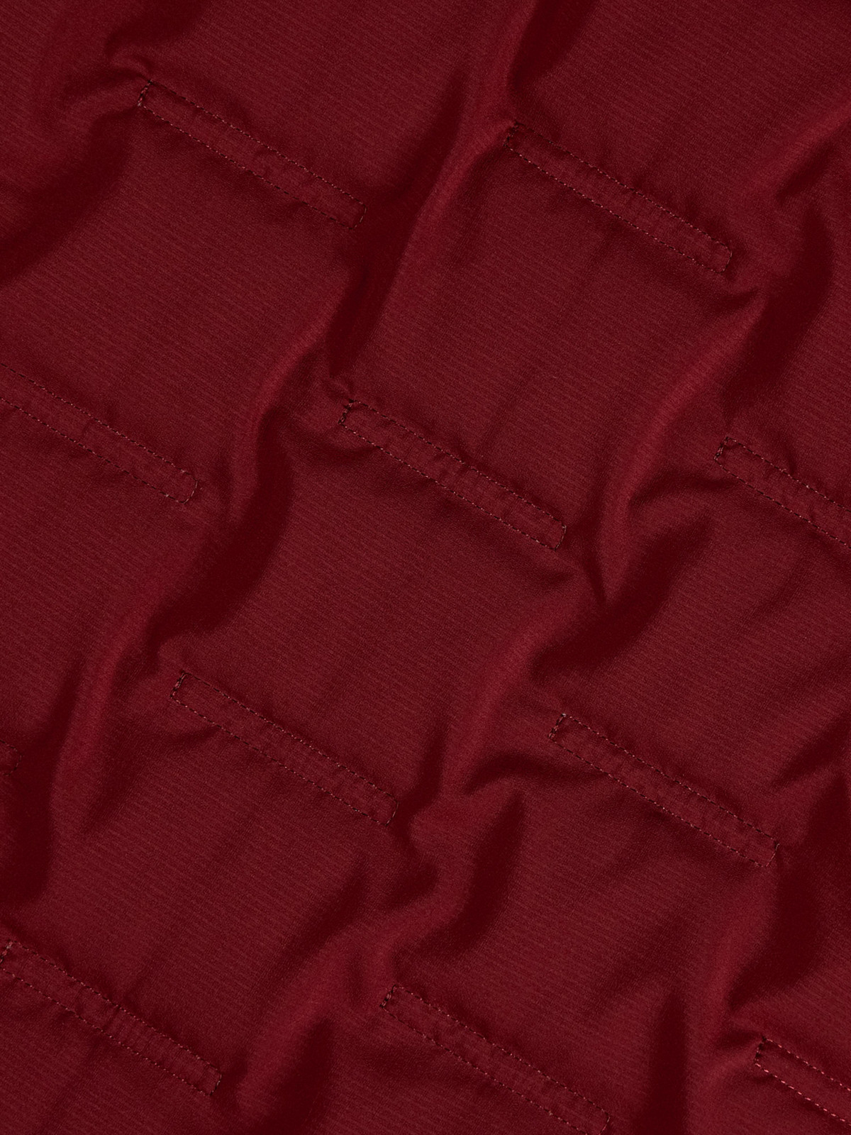 Wm's WarmCube Active Aerothermal Vest