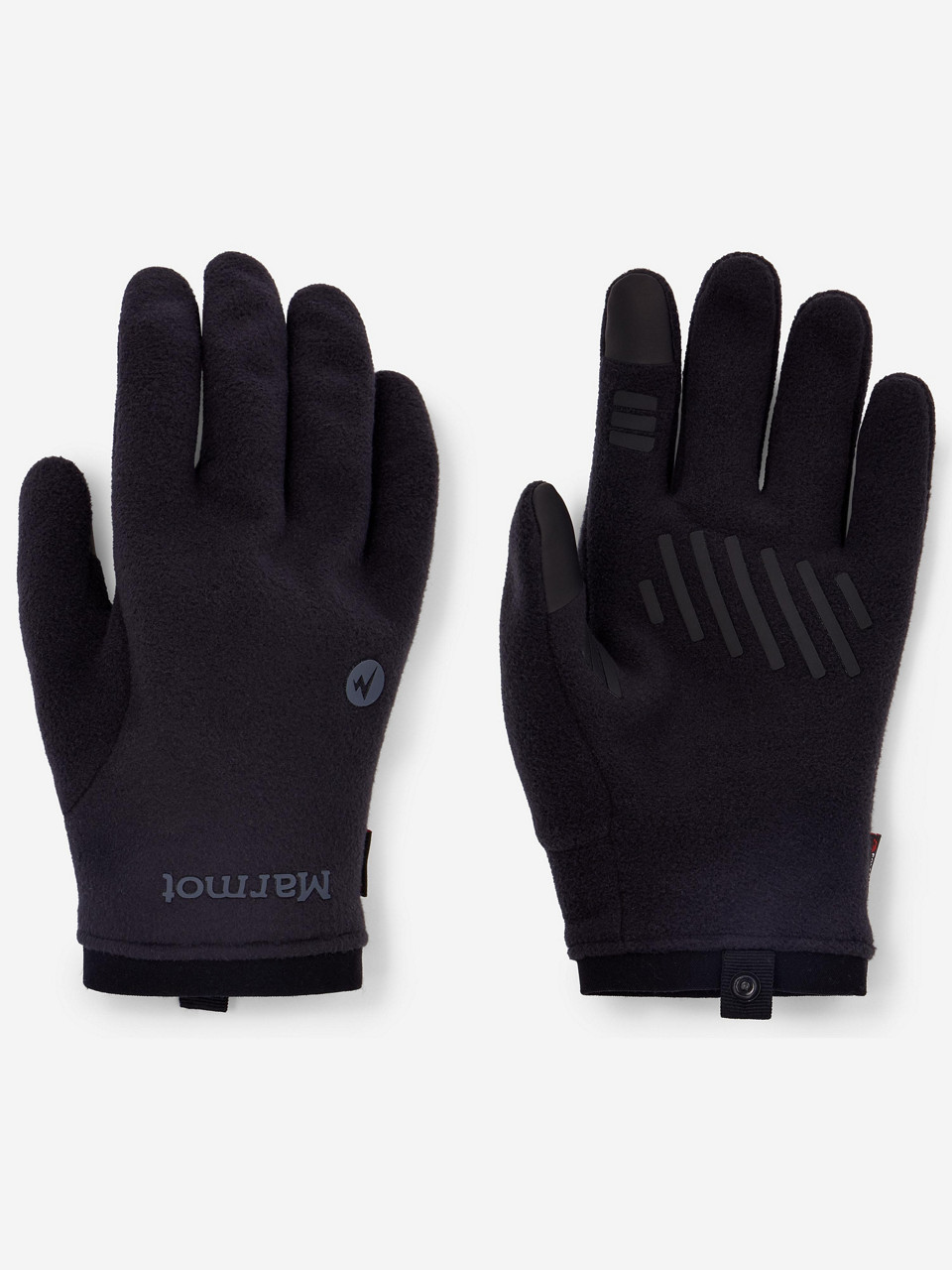 Unisex Polartec® Windbloc™ Gloves | Marmot