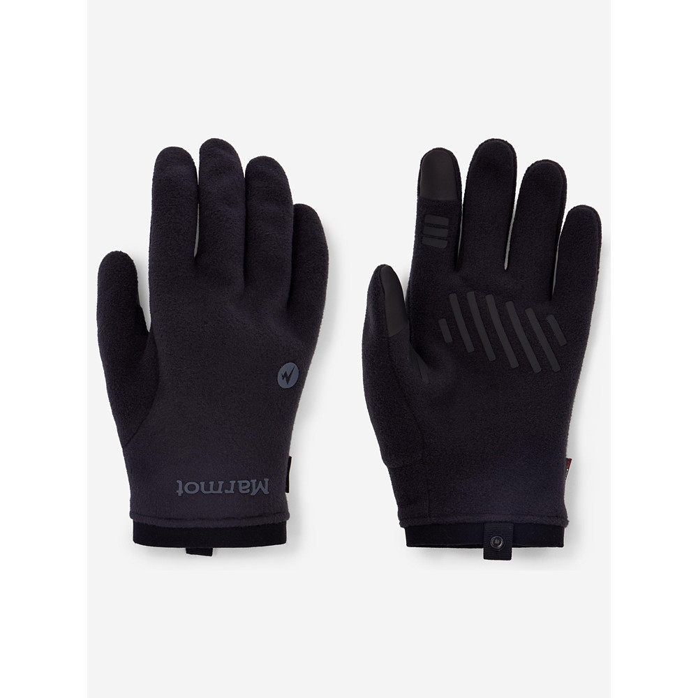 Unisex Polartec® Windbloc™ Gloves | Marmot