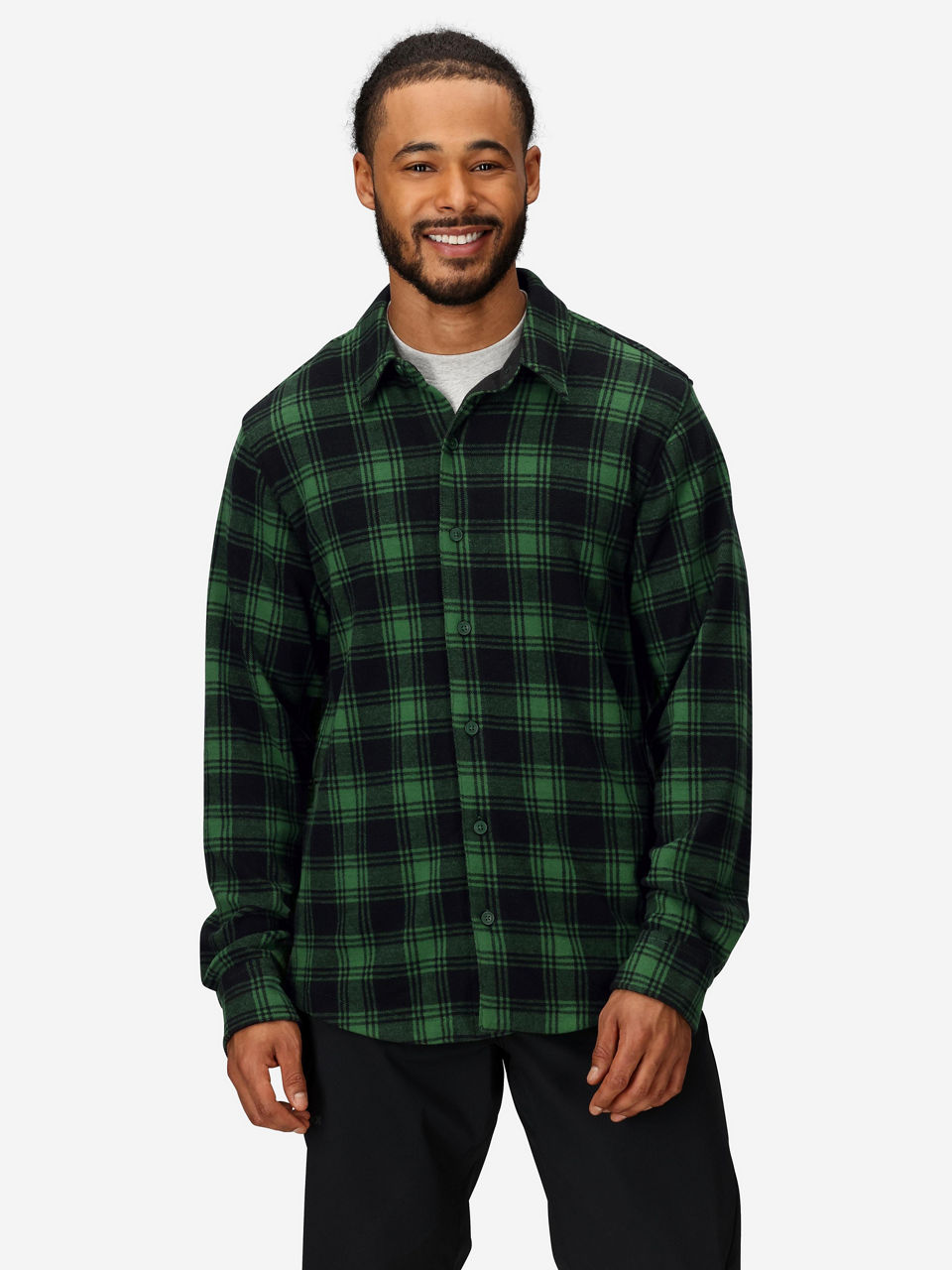 Juniper Green