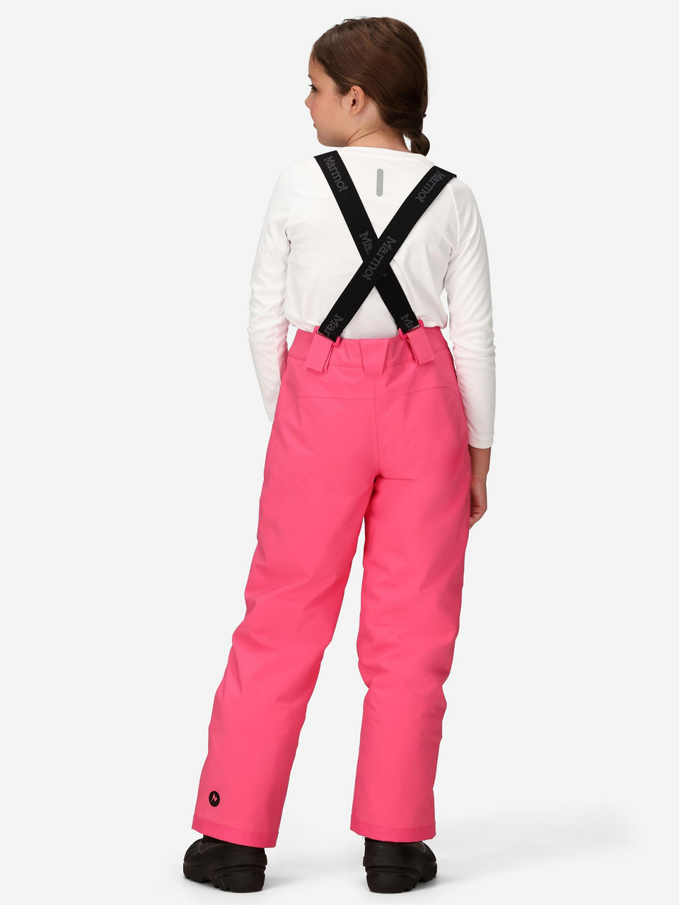 Kids' Edge Insulated Pants (Fall 2025)