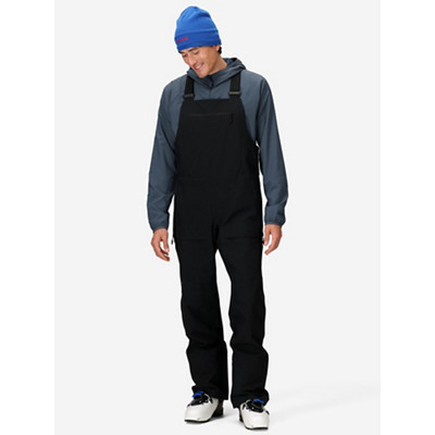 Men's GORE-TEX&reg; Orion Bib
