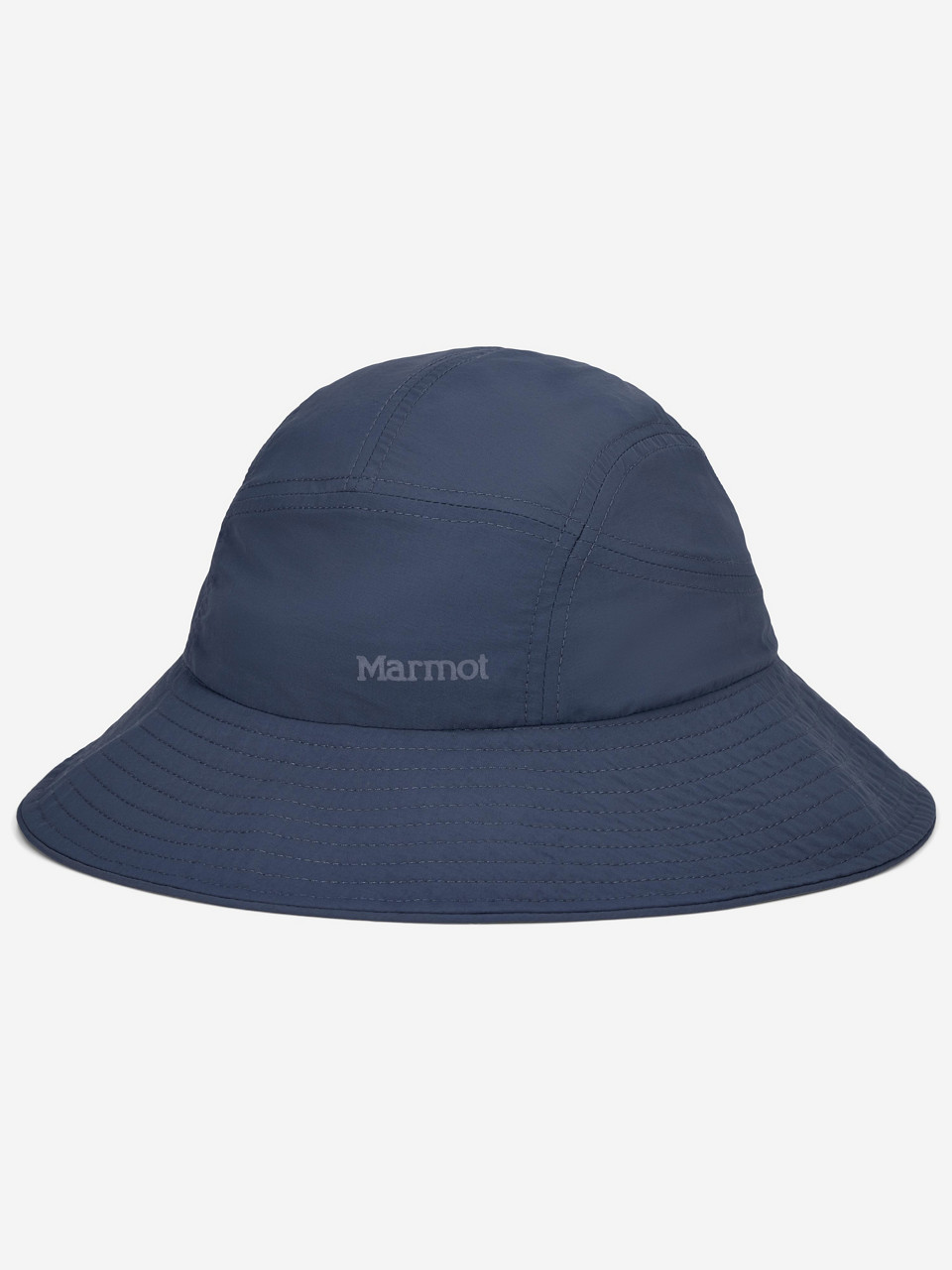 AirExchange UPF 50 Sun Hat (Spring 2026) | Marmot