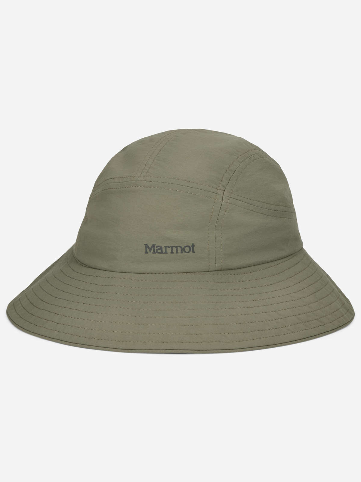 AirExchange Sun Hat