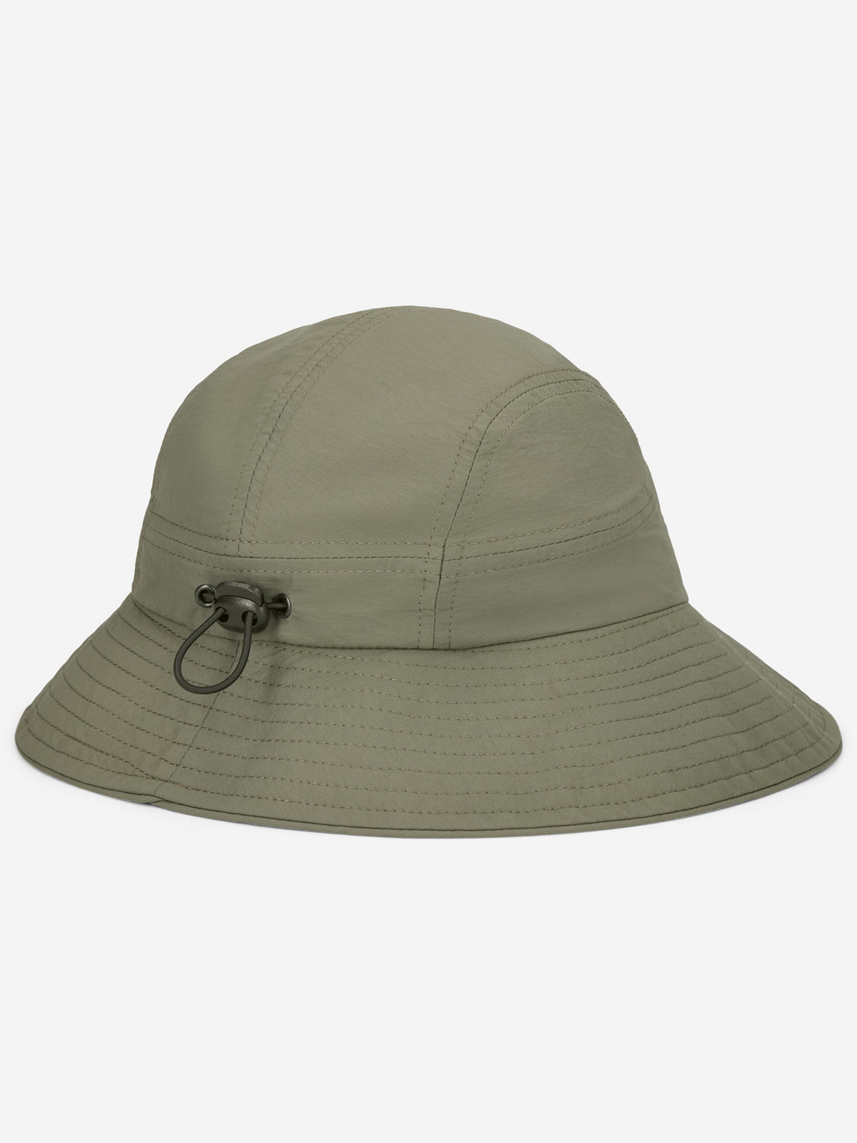 AirExchange Sun Hat