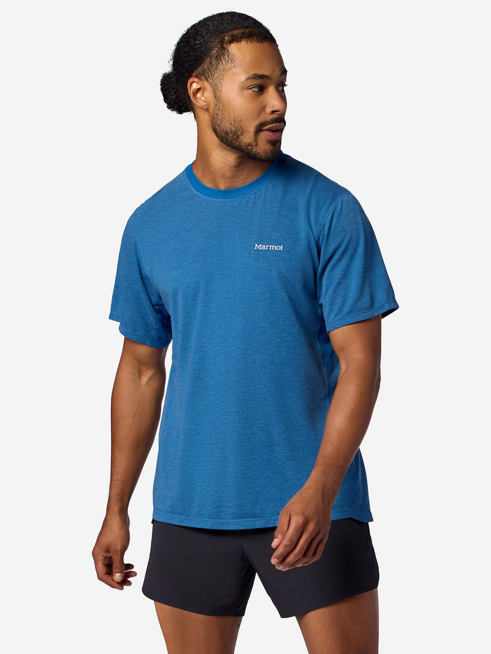 Nautical Blue
