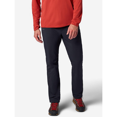 Men's Trailway UPF 50 Hiking Pants