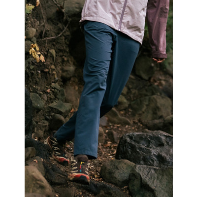 Women's Trailway UPF 50 Hiking Pants