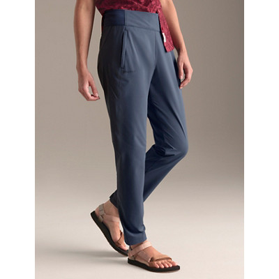 Women's AirExchange UPF 40 Hybrid Pants