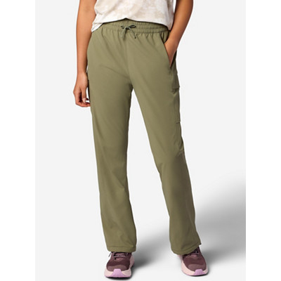 Women's Lumina Pants