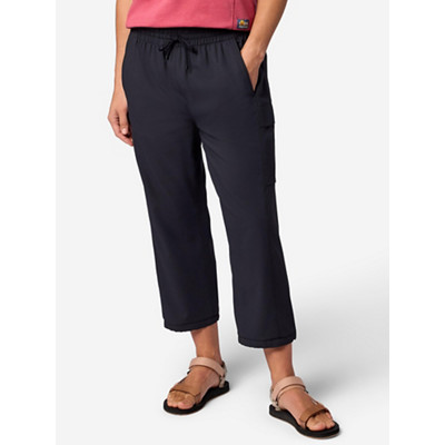 Women's Lumina Capri