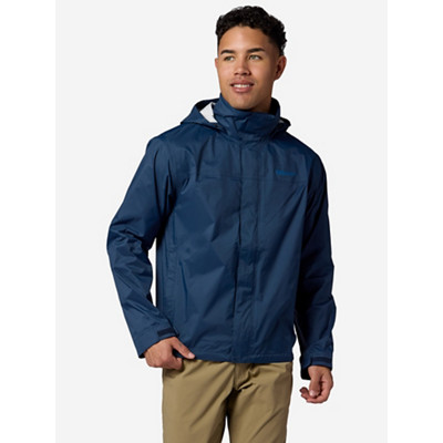 Men's PreCip&reg; Evo Rain Jacket