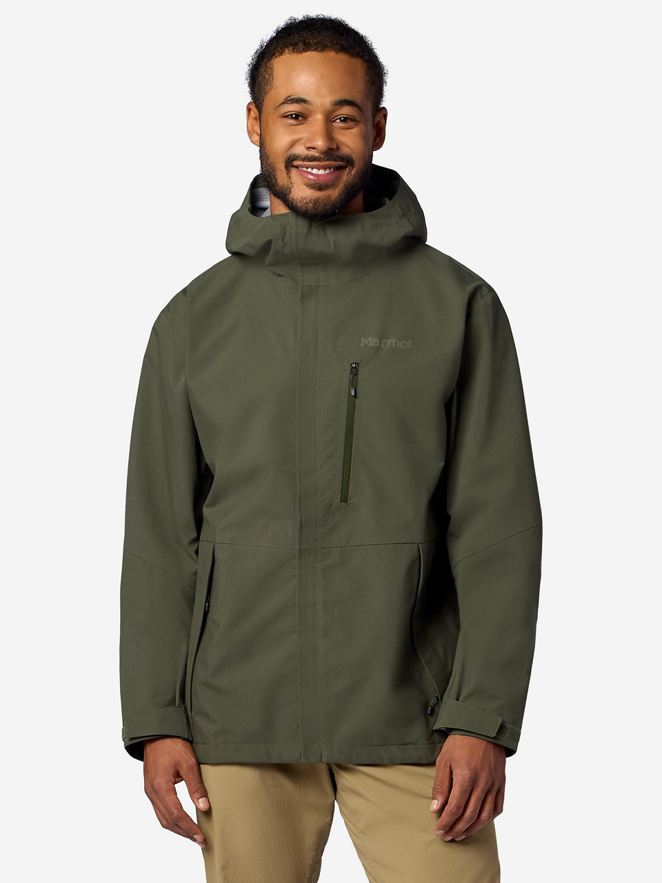 Nori
