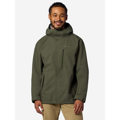 Men's PreCip&reg; Evo Pro Rain Jacket