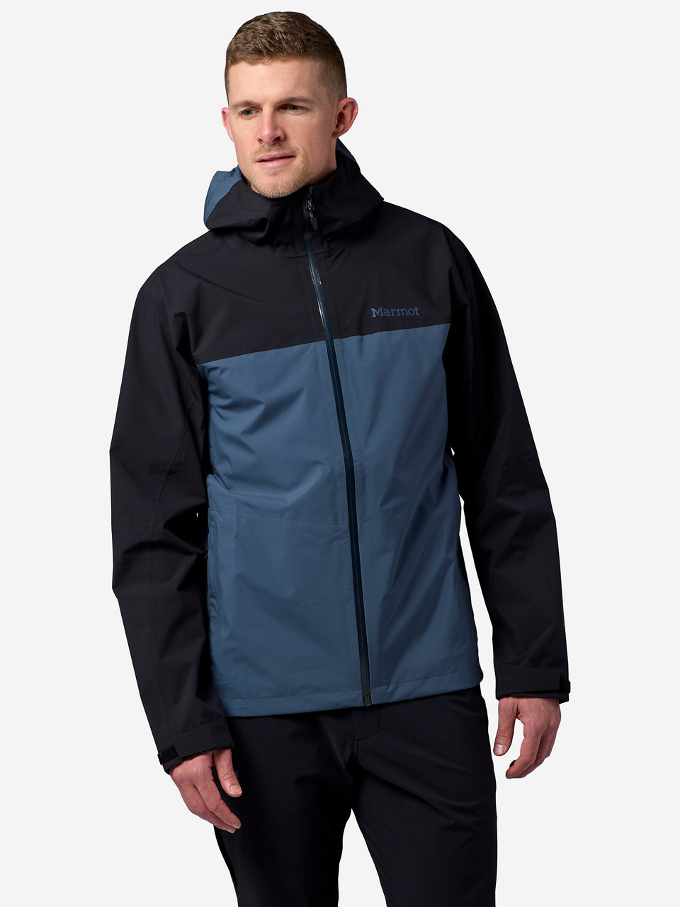 Men's PreCip® Evo Flex Rain Jacket