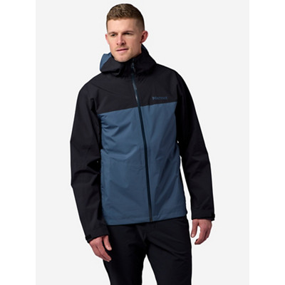 Men's PreCip&reg; Evo Flex Rain Jacket