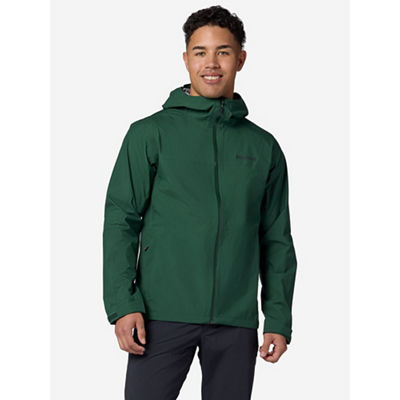 PreCip Evo Flex Jacket