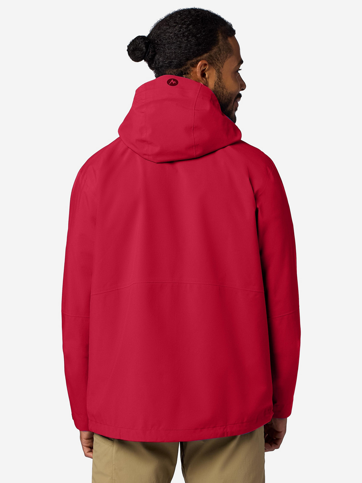 PreCip Evo Flex Jacket