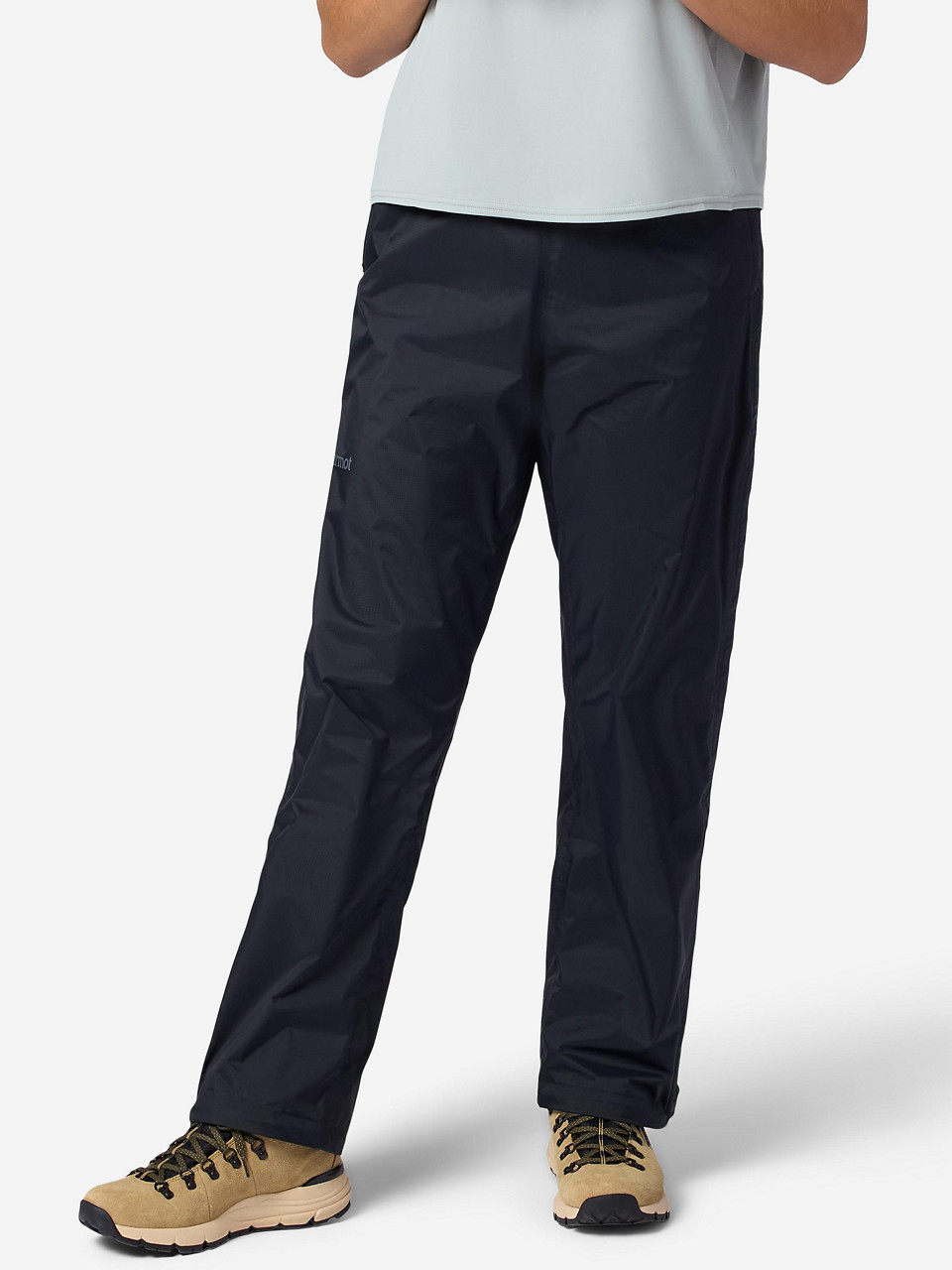 Women's PreCip® Evo Full-Zip Rain Pants | Marmot