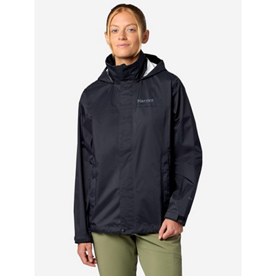 Women's PreCip&reg; Evo Rain Jacket