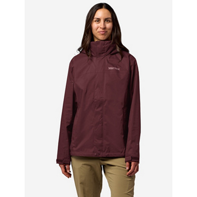 Women's PreCip&reg; Evo Rain Jacket
