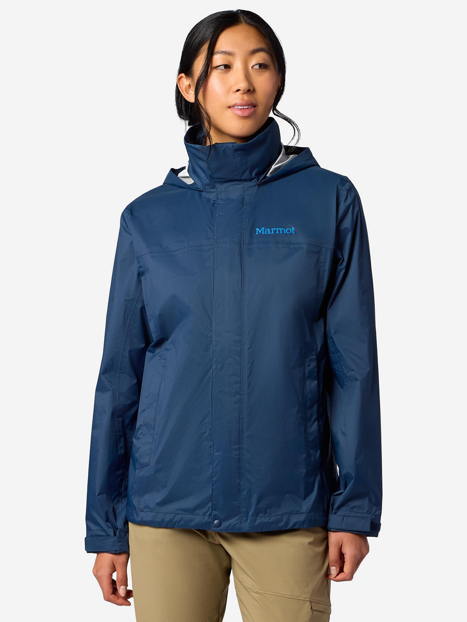 Nightfall Navy