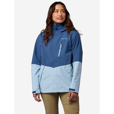 Women's PreCip&reg; Evo Pro Rain Jacket