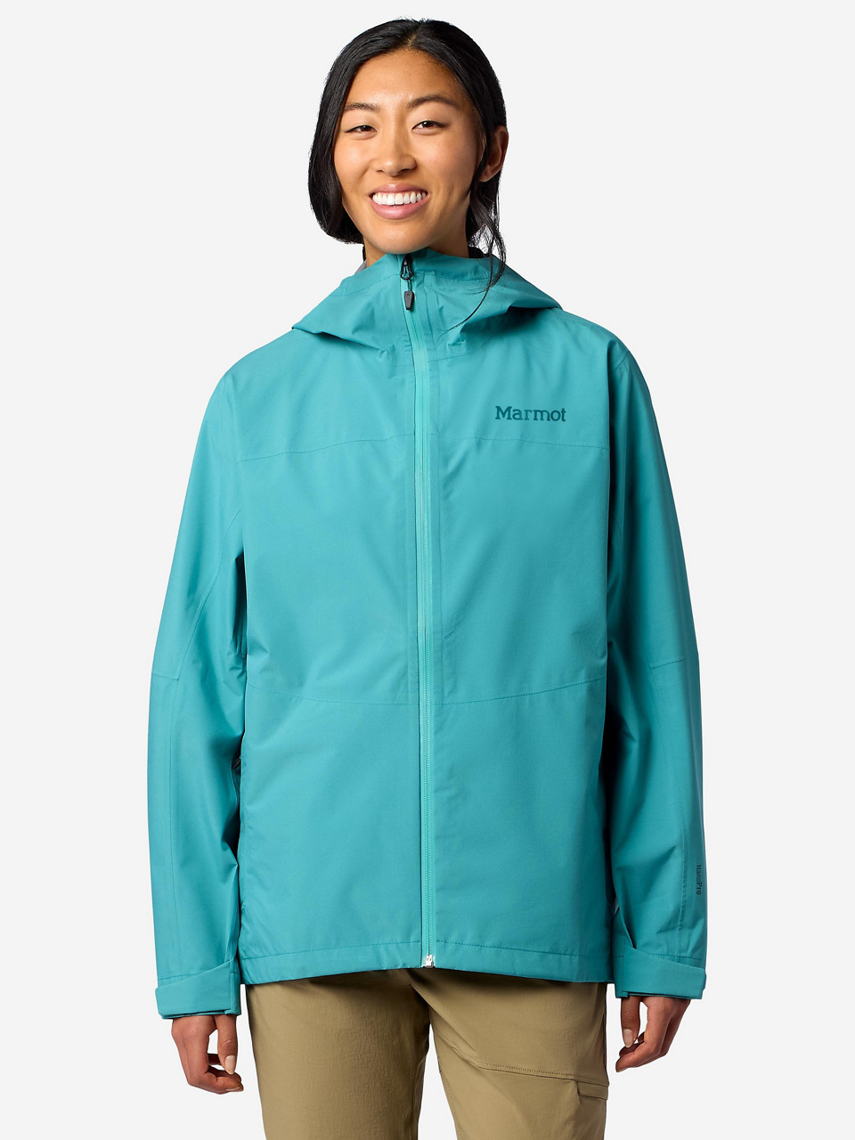 Galapagos Blue